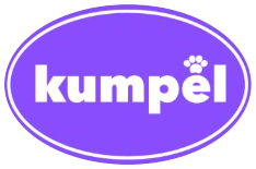 コンペルドッグトレーニングセンター